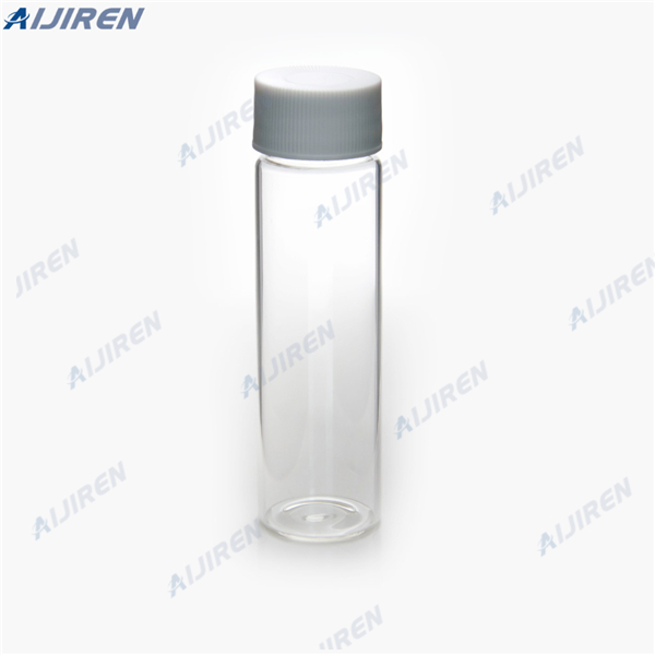 <h3>WHEATON® UNI-DOSE® Bottle and Vial | DWK Life Sciences</h3>
